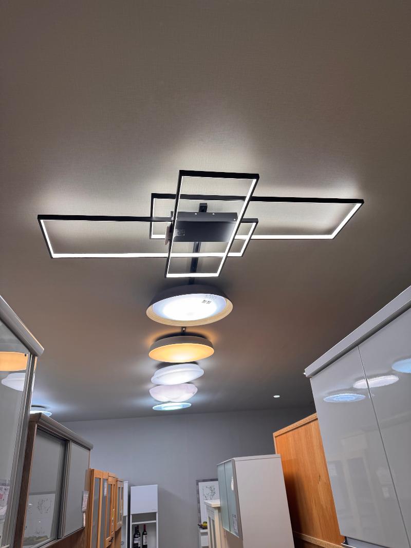 株式会社テクナスエイトのアルバイト・バイト求人情報-03