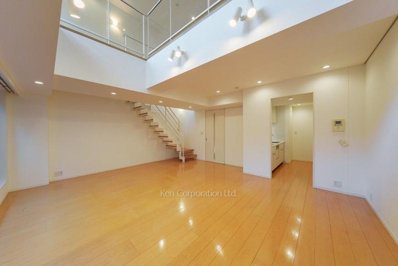 合同会社ヒテラスのアルバイト・バイト求人情報-02