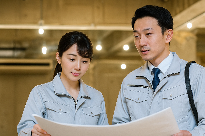 矢野建設株式会社のアルバイト・バイト求人情報-05