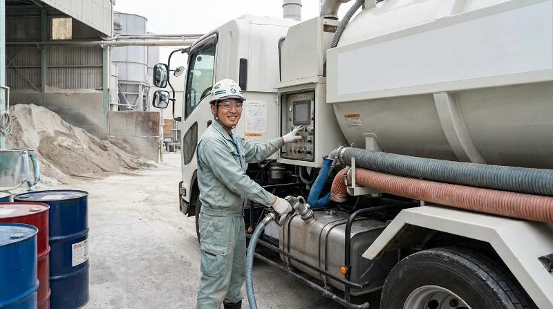 くろがね工業株式会社の求人・転職情報