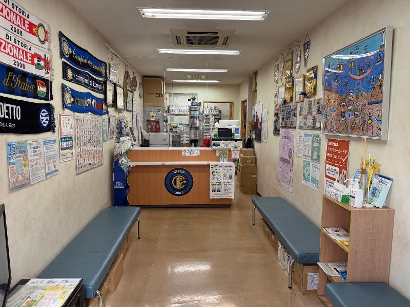 株式会社Internazionale　YOKOHAMAのアルバイト・バイト求人情報-02