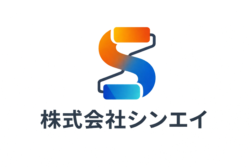株式会社シンエイの求人・転職情報
