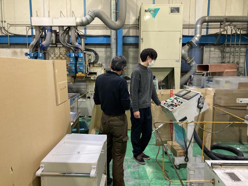 株式会社アルファー製作所のアルバイト・バイト求人情報-03