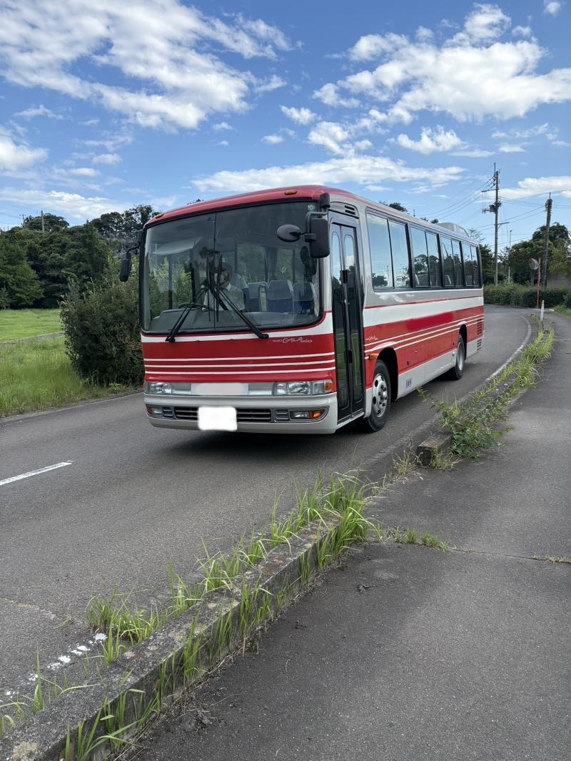 株式会社影山工業の求人情報