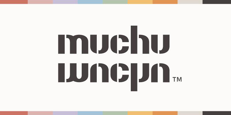 muchu muchu エキュート品川のアルバイト・バイト求人情報-04