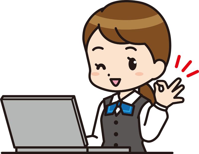 株式会社エイムスのアルバイト・バイト求人情報-03