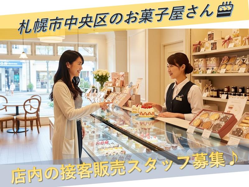 ジョブプラザ創成川イーストのアルバイト・バイト求人情報-22