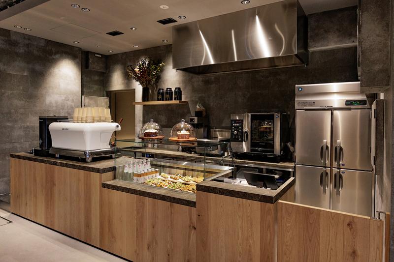 ニコライバーグマン株式会社のアルバイト・バイト求人情報-03