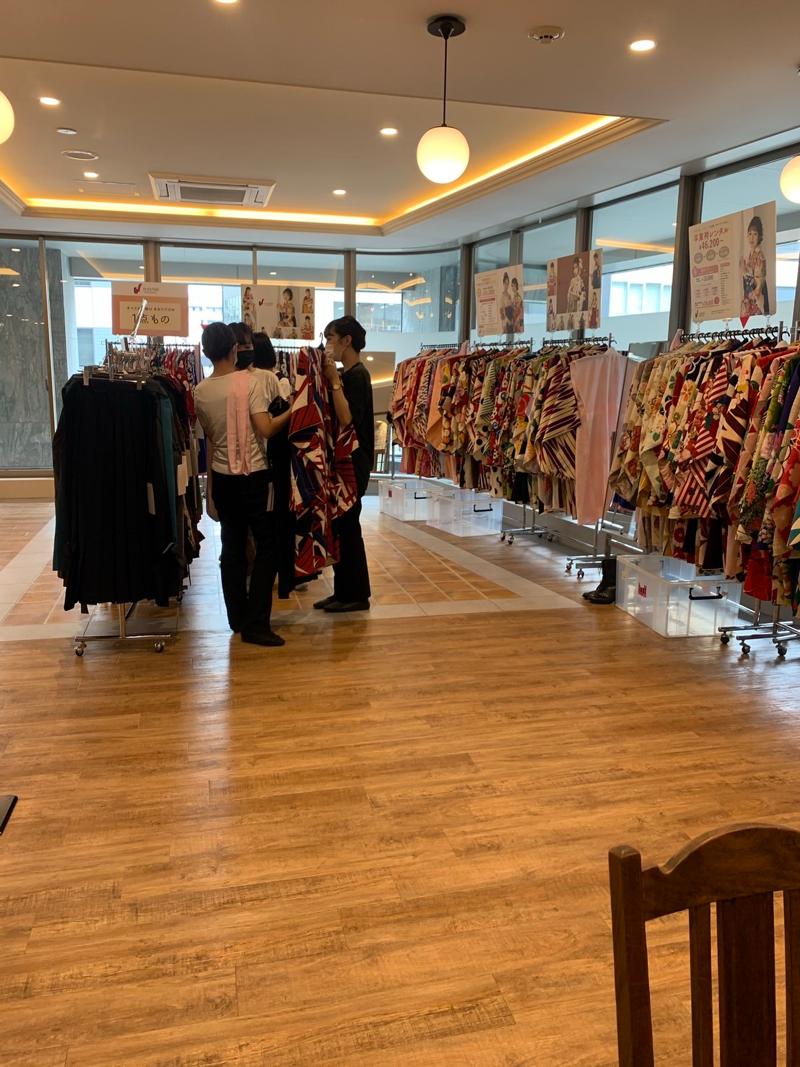 株式会社ティアのアルバイト・バイト求人情報-03