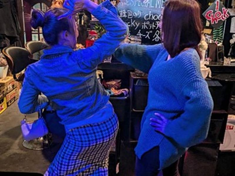 スナック 25時のアルバイト・バイト求人情報-03