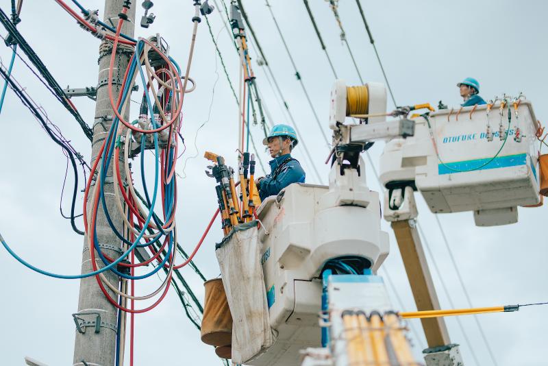 音更電設株式会社のアルバイト・バイト求人情報-02