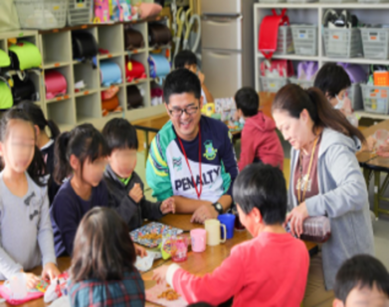 多賀城市鶴ヶ谷児童館のアルバイト・バイト求人情報-02