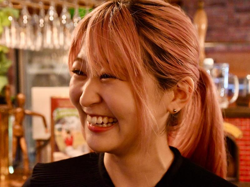 ダンチキンダン町田店のアルバイト・バイト求人情報-05