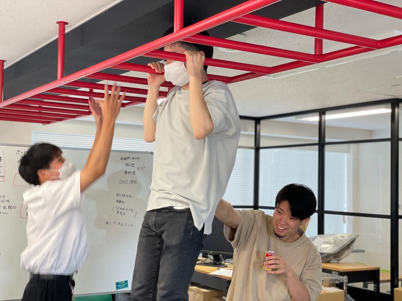 株式会社パーツワンのアルバイト・バイト求人情報-04
