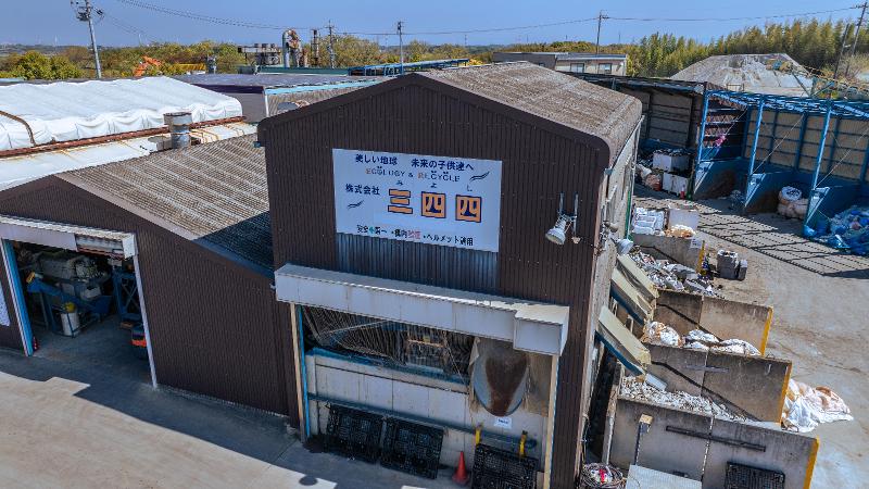 株式会社三四四のアルバイト・バイト求人情報-02