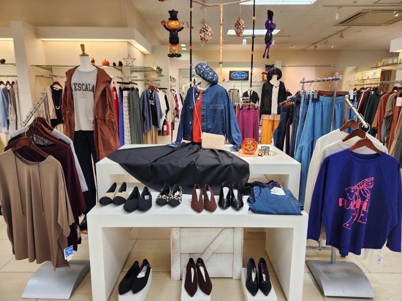 Soufflant neige 佐伯店のアルバイト・バイト求人情報-03