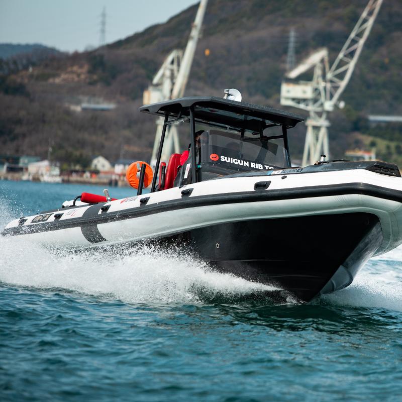 株式会社ANxtendの求人・転職情報