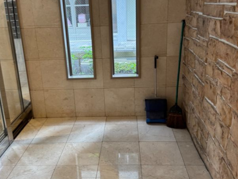 Income株式会社のアルバイト・バイト求人情報-02