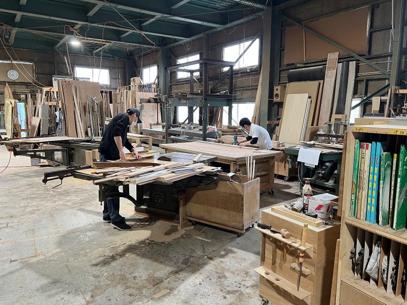 株式会社盛工芸のアルバイト・バイト求人情報-02