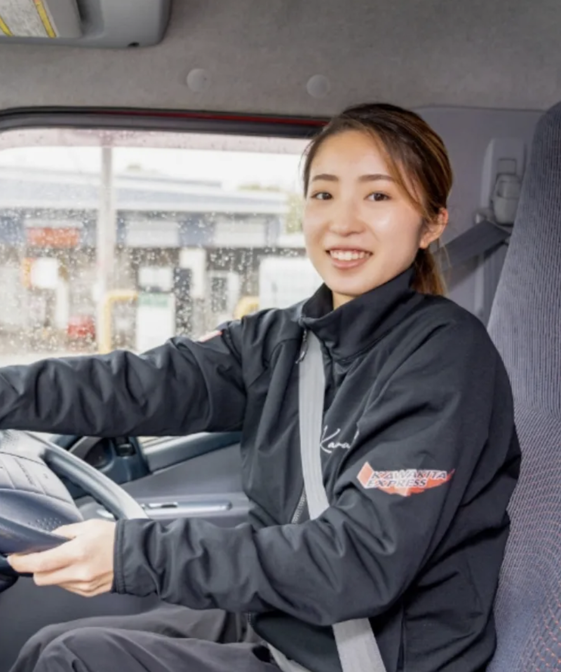 株式会社カワキタエクスプレスのアルバイト・バイト求人情報-03