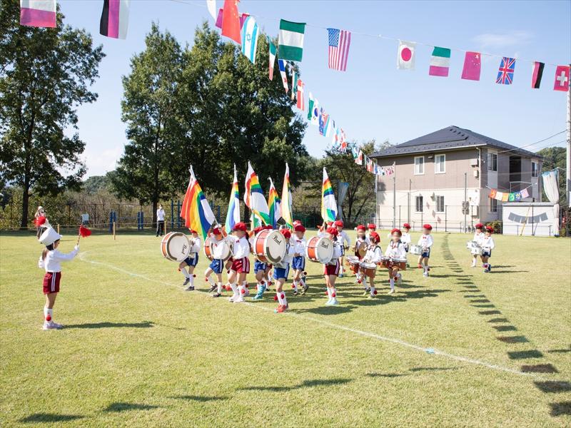(福)境川福祉会保育所型認定こども園境川保育園のアルバイト・バイト求人情報-02