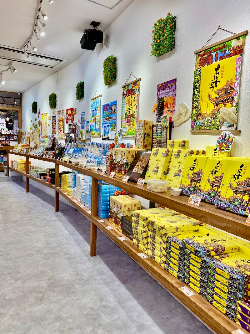 合同会社APOROのアルバイト・バイト求人情報-03