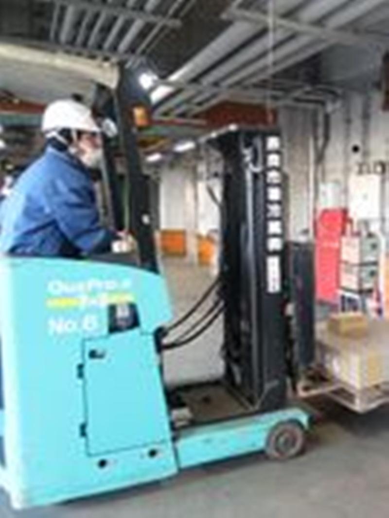 奈良市場冷蔵株式会社のアルバイト・バイト求人情報-02