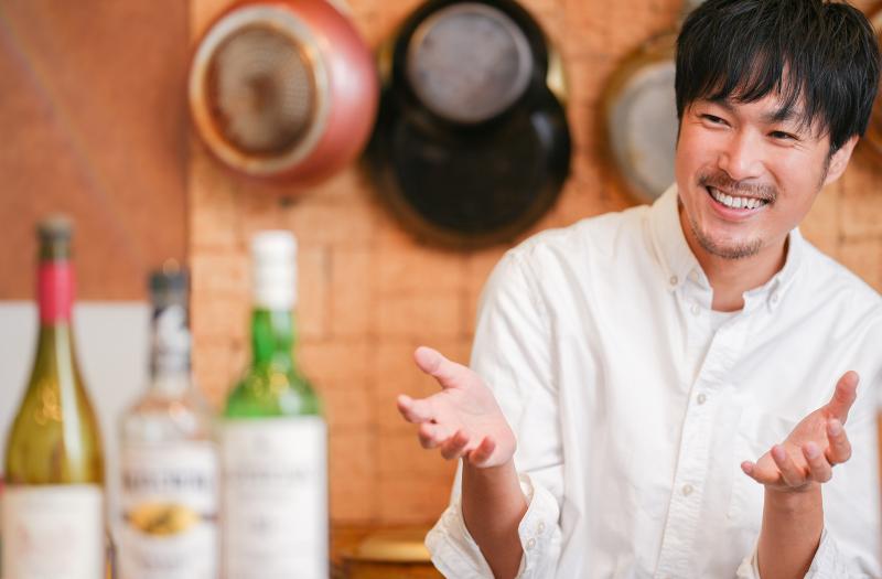 有限会社坊’Sのアルバイト・バイト求人情報-04