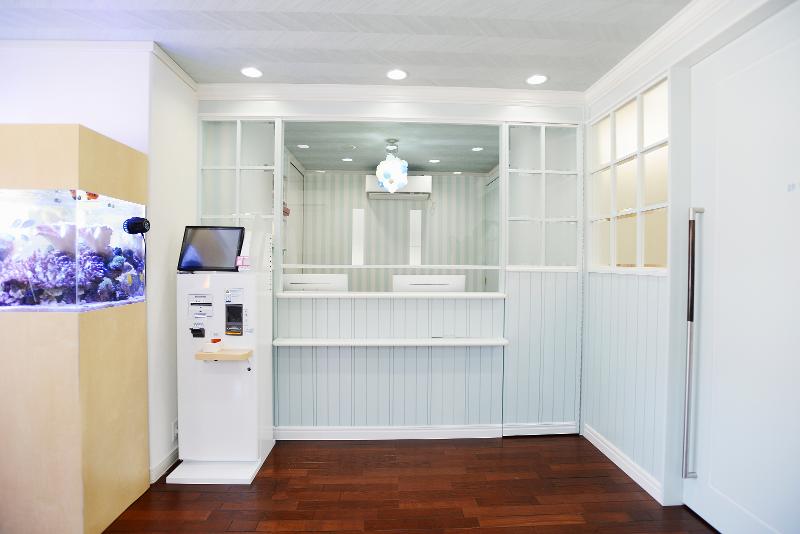 湘南松が岡耳鼻咽喉科クリニックのアルバイト・バイト求人情報-03