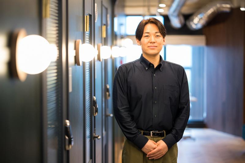 本気ファクトリー株式会社のアルバイト・バイト求人情報-02