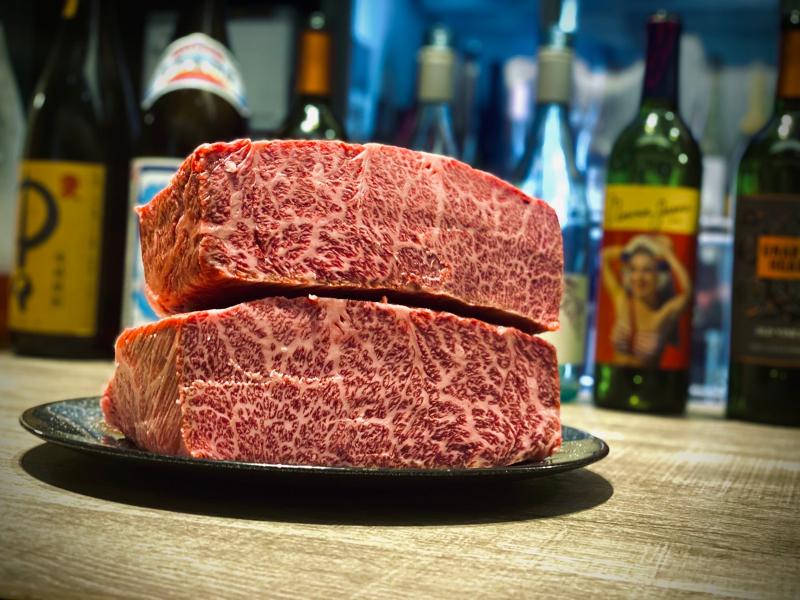 焼肉赤身にくがとう E・ZO　FUKUOKA店のアルバイト・バイト求人情報-04