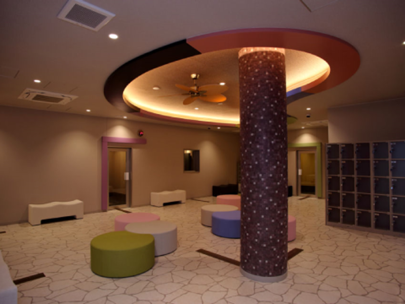 株式会社スポーツプラザ山新　岩盤温浴リゾートココプララのアルバイト・バイト求人情報-03