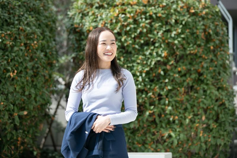 株式会社SaleSeedのアルバイト・バイト求人情報-06