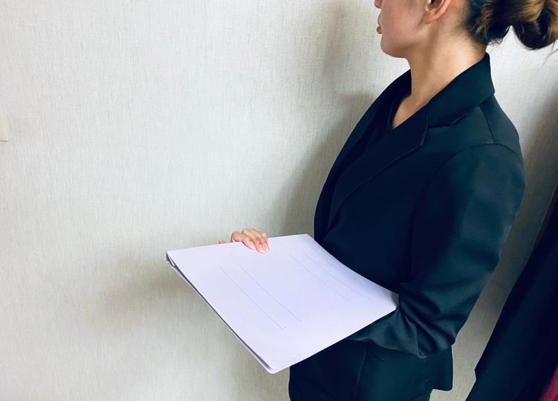 New Selectionの求人・転職情報