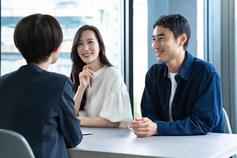 株式会社アレグリアの求人・転職情報