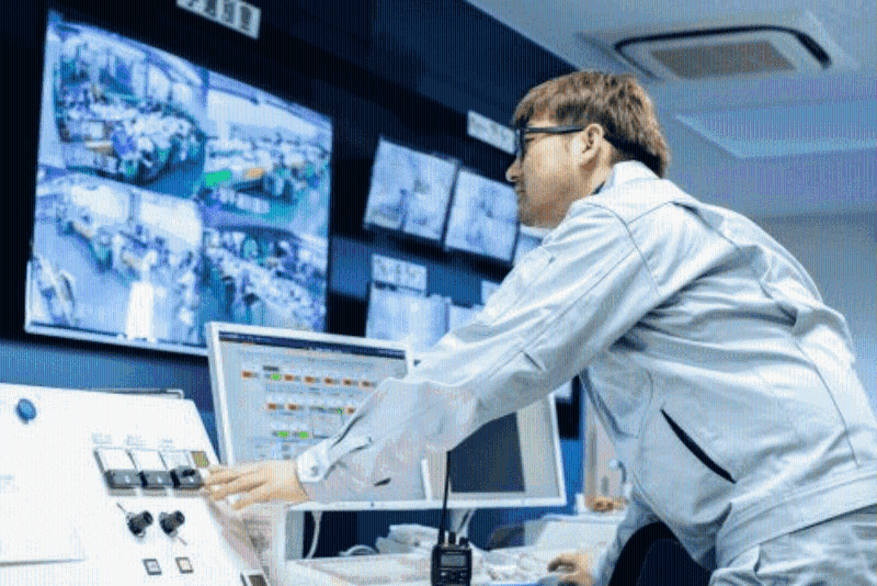  極東サービスエンジニアリング株式会社-0001の求人・転職情報