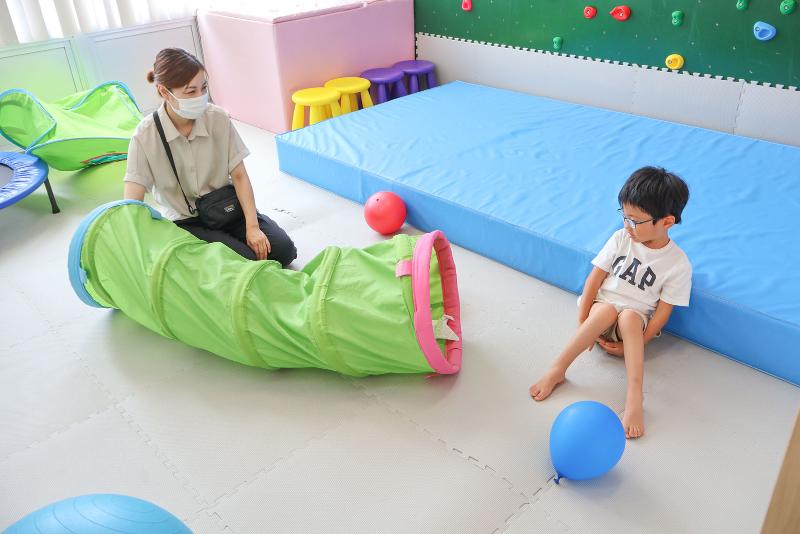 株式会社240RISINGのアルバイト・バイト求人情報-05