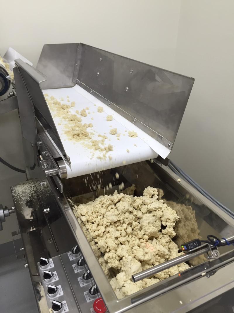 コナノチカラ製麺所のアルバイト・バイト求人情報-05