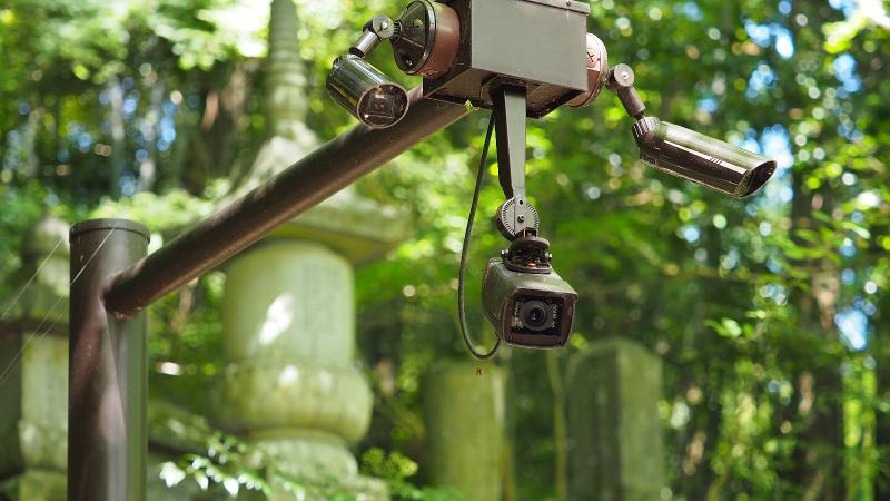 日本連合警備株式会社のアルバイト・バイト求人情報-04