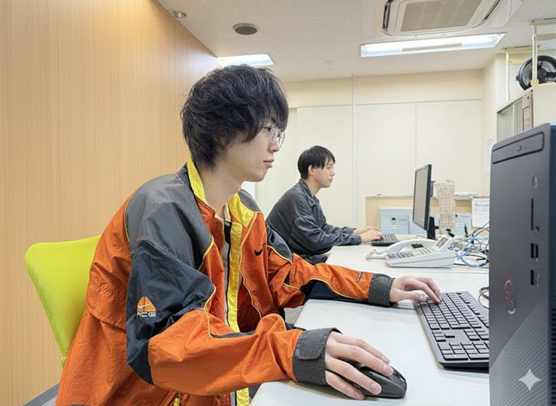 (株)ティーエスピーインターナショナルのアルバイト・バイト求人情報-04