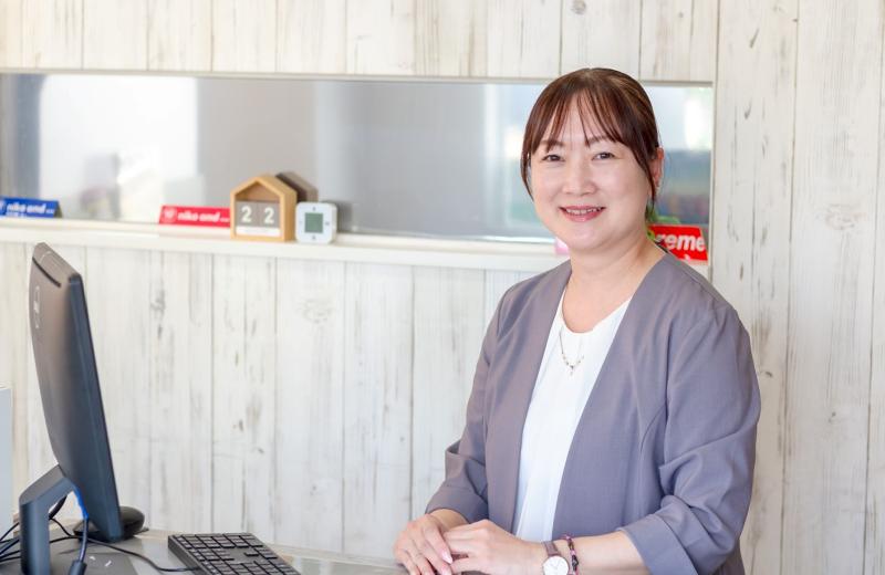 有限会社ライブライフの求人・転職情報