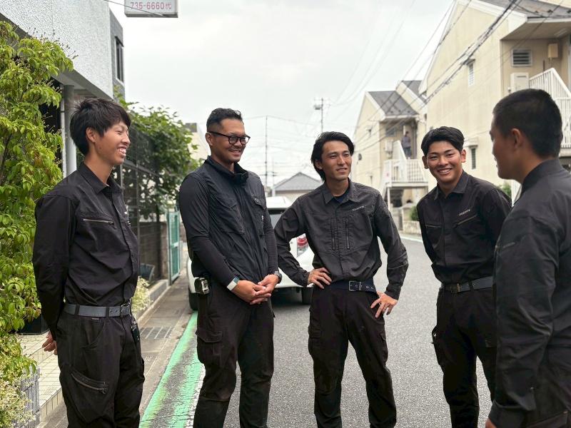 株式会社千葉工業のアルバイト・バイト求人情報-04