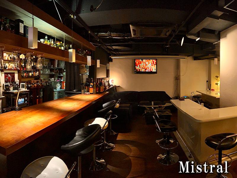 MISTRALのアルバイト・バイト求人情報-01