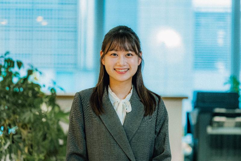 株式会社カシワバラ・グラウンドのアルバイト・バイト求人情報-03