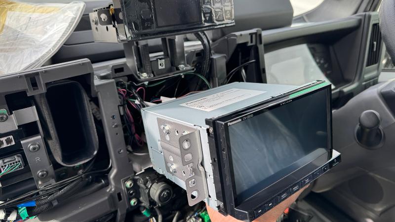 大博通信工業株式会社のアルバイト・バイト求人情報-03