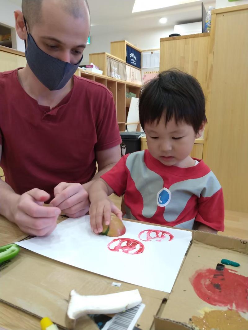 ムースナーサリーの求人・転職情報-04