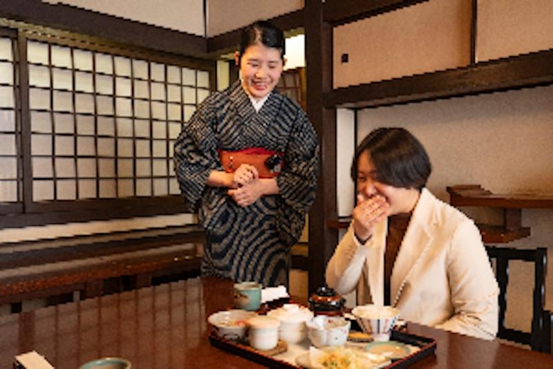 てっぱん料理 味味亭(広越株式会社)のアルバイト・バイト求人情報-02