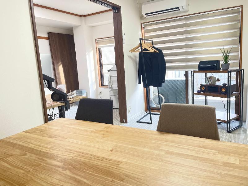 アークリブ株式会社の求人・転職情報