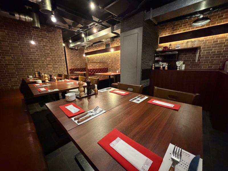 ハングリーバーグ 新宿店のアルバイト・バイト求人情報-03