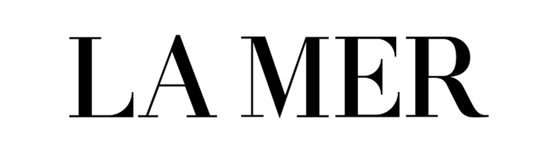 株式会社WILLWORKSのアルバイト・バイト求人情報-05